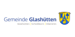 Partner glasshutten